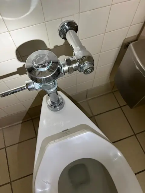 Fixture installation and repair for Hydro Jetting in Los Alamitos